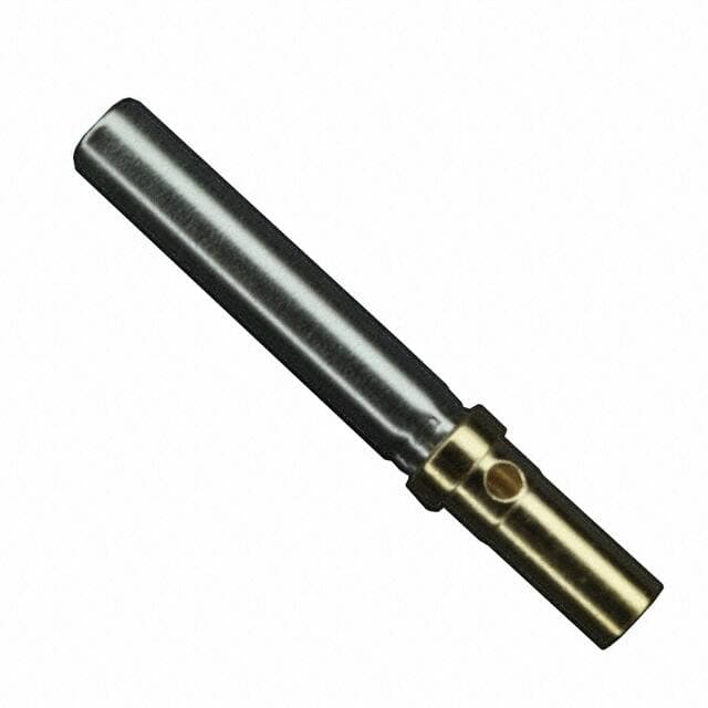 Conec 162C18709X