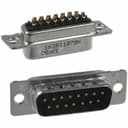 Conec 163A11079X
