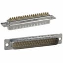 Conec 163A11099X
