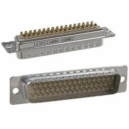 Conec 163A11109X