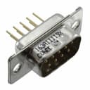Conec 163A11119X