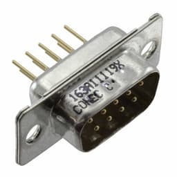 Conec 163A11119X