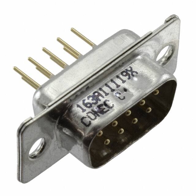 Conec 163A11119X