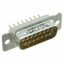 Conec 163A11129X