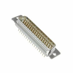 Conec 163A11159X