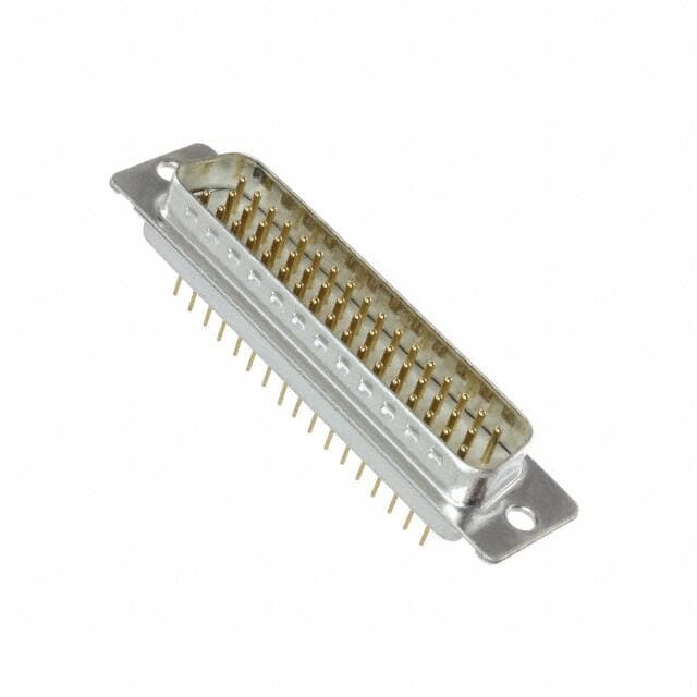 Conec 163A11159X