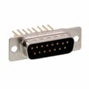 Conec 163A11179X