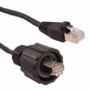 Conec 17-10006