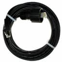 Conec 17-10007