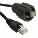 Conec 17-10008