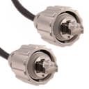 Conec 17-10025