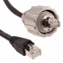 Conec 17-10028