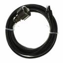 Conec 17-10030