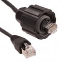 Conec 17-100574