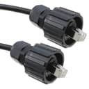 Conec 17-10004
