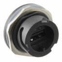 Conec 17-210021