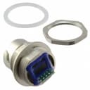 Conec 17-210161