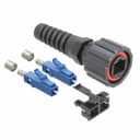 Conec 17-300030