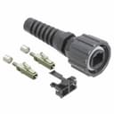 Conec 17-300040