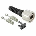 Conec 17-300090