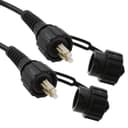 Conec 17-300190-01