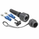 Conec 17-300200