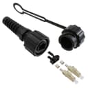 Conec 17-300210