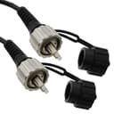 Conec 17-300310-01