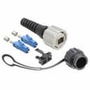 Conec 17-300410