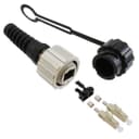 Conec 17-300420