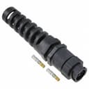 Conec 17-400123