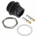 Conec 17-400133
