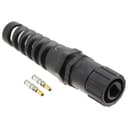 Conec 17-400143