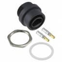 Conec 17-400153