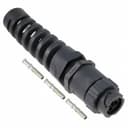 Conec 17-400163