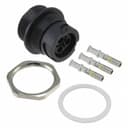 Conec 17-400173