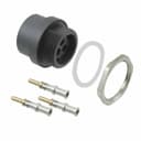 Conec 17-400193