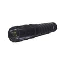 Conec 17-400283