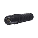 Conec 17-400293