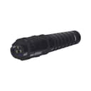 Conec 17-400313