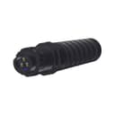 Conec 17-400323