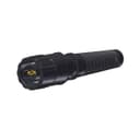 Conec 17-400333