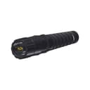 Conec 17-400343