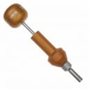 Conec 360X10319X