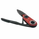 Conec 360X10409X