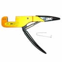 Conec 360X10519X