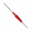 Conec 360X12009X