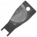 Conec 360X30009X
