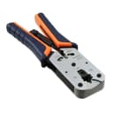 Conec 360X30029X