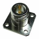 Conec N-50SAN7469BRX